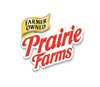 Prarie Farms